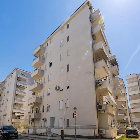 Cozy Wave Retreat 2 Min Walk By Pikhost Apartamento *